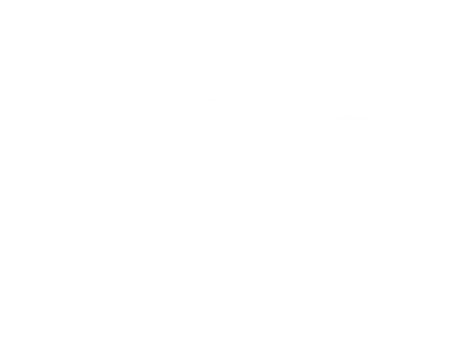 Citadel College